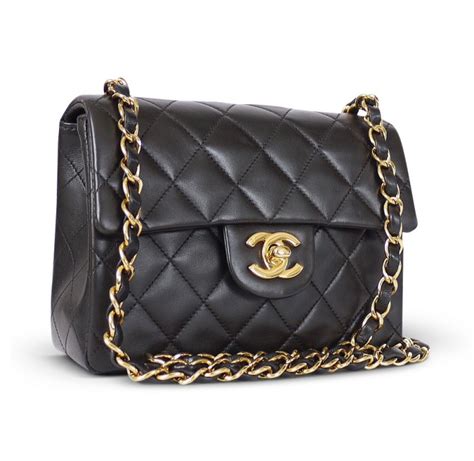 chanel tas kopen prijs|chanel online shop.